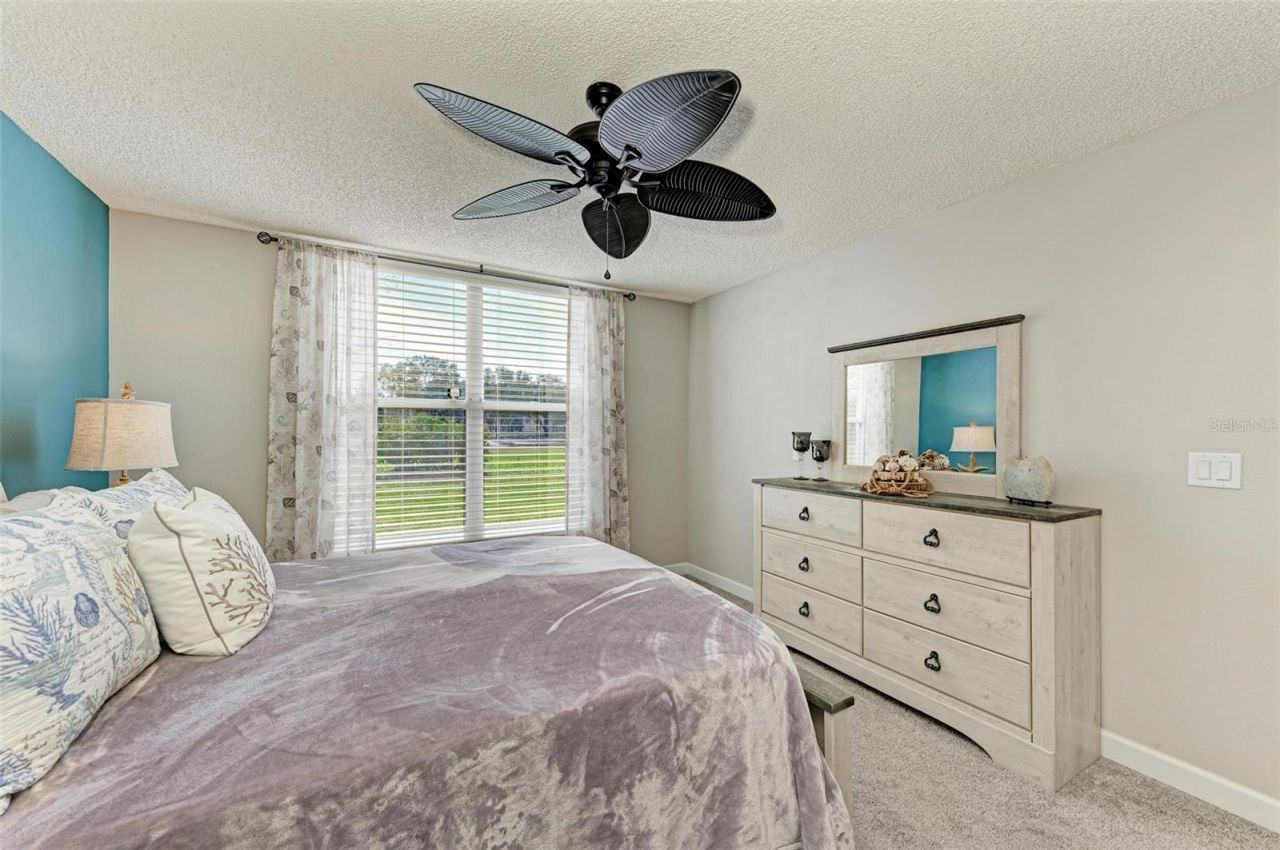 4480 Fairways Boulevard, Unit 109, Bradenton, FL 34209 Photo