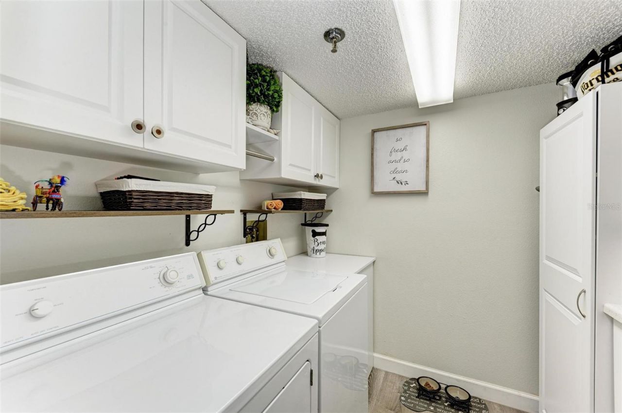 4480 Fairways Boulevard, Unit 109, Bradenton, FL 34209 Photo