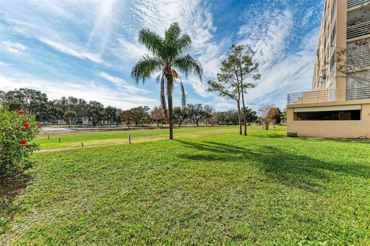 4480 Fairways Boulevard, Unit 109, Bradenton, FL 34209 Photo