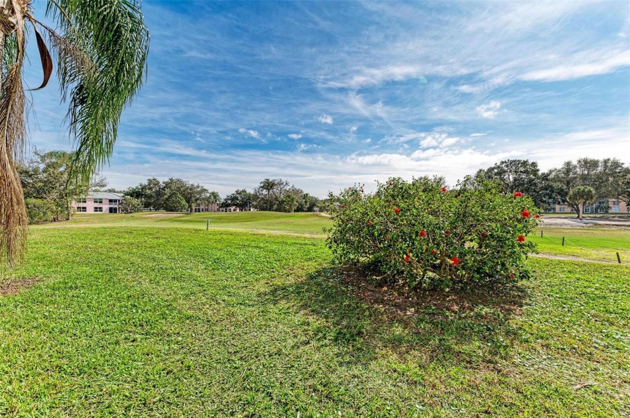 4480 Fairways Boulevard, Unit 109, Bradenton, FL 34209 Photo