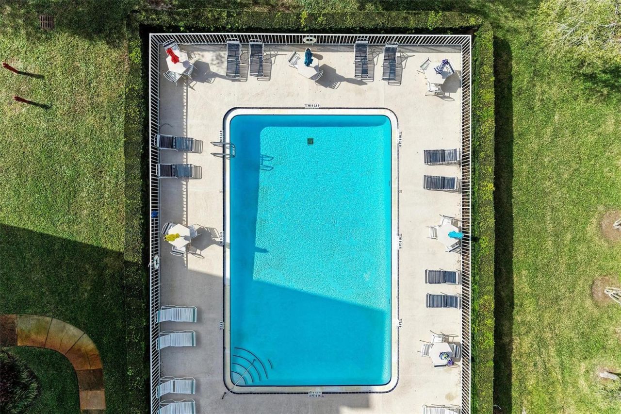 4480 Fairways Boulevard, Unit 109, Bradenton, FL 34209 Photo