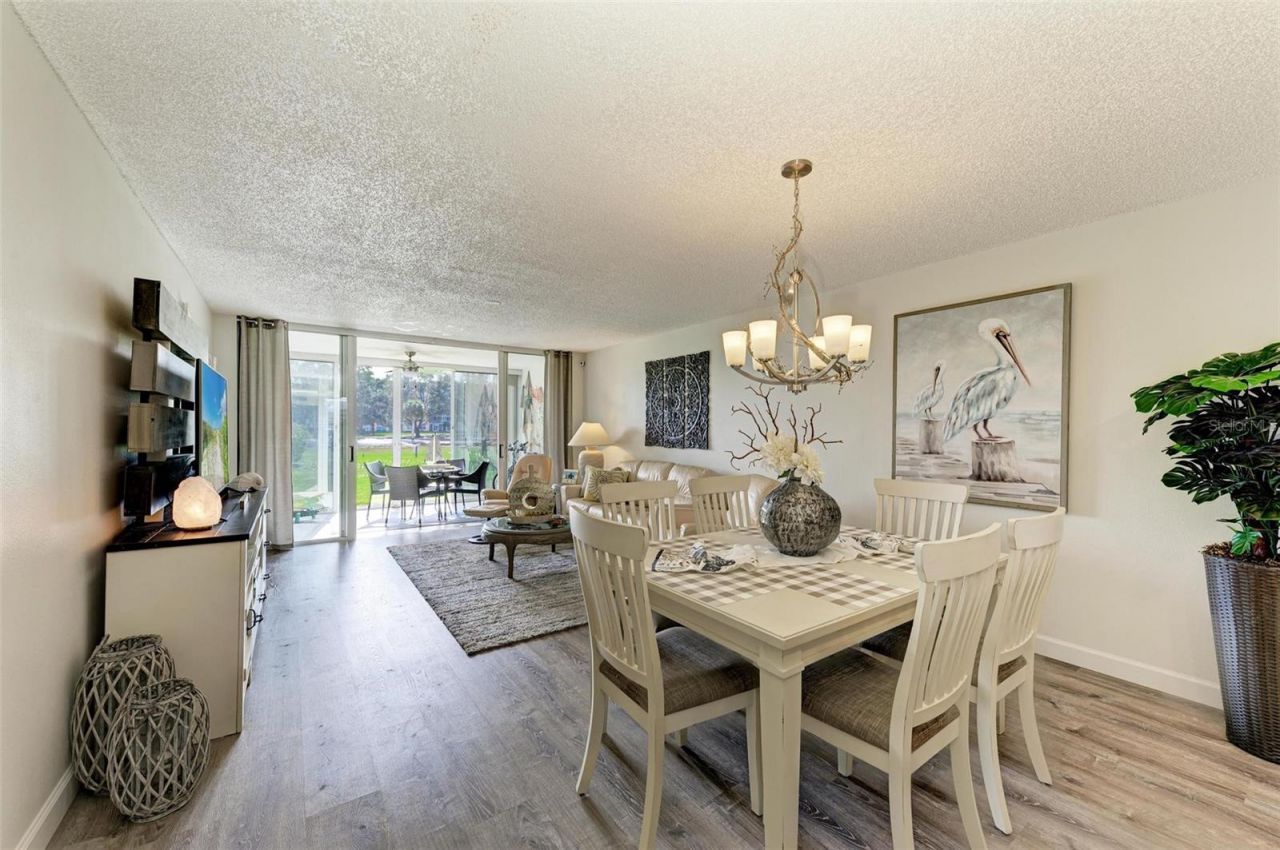 4480 Fairways Boulevard, Unit 109, Bradenton, FL 34209 Photo