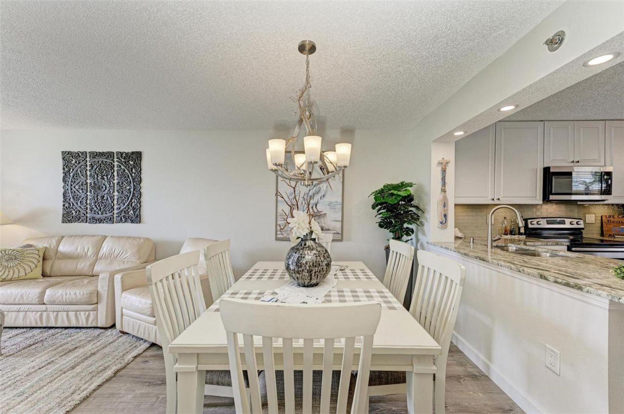 4480 Fairways Boulevard, Unit 109, Bradenton, FL 34209 Photo