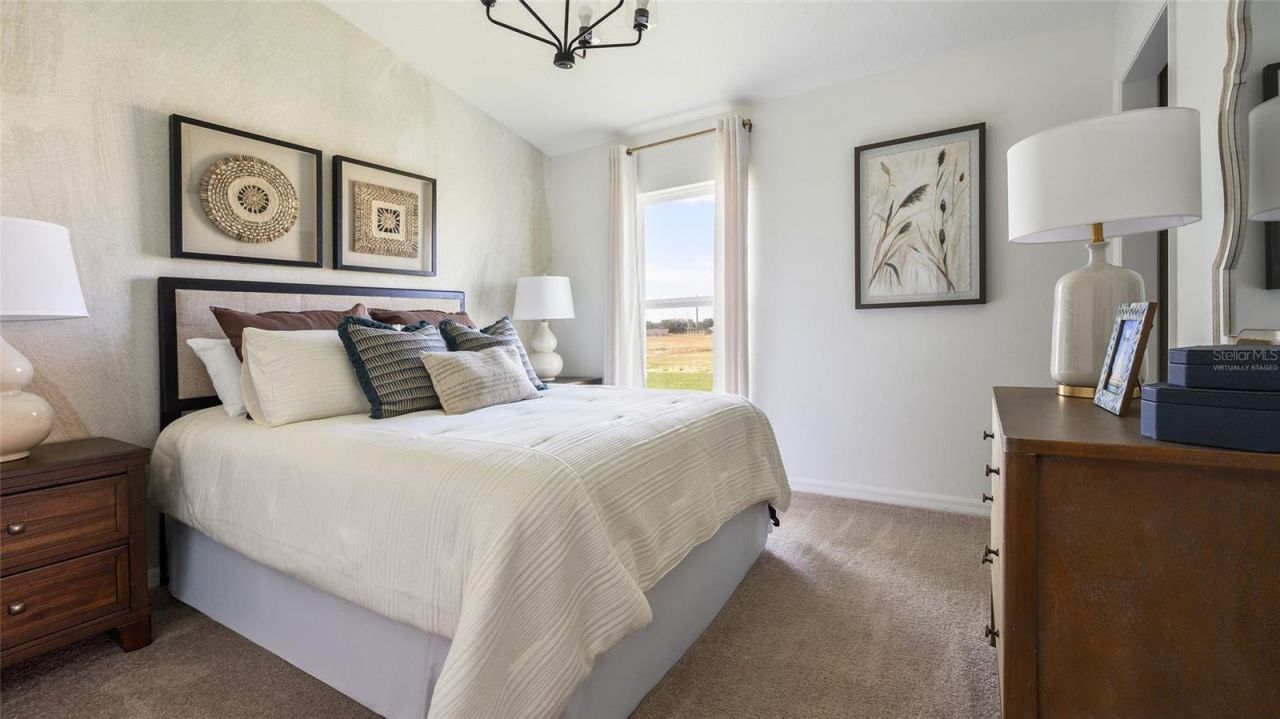 1625 Sage Avenue, Lake Hamilton, FL 33851 Photo