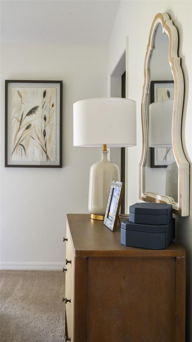 1625 Sage Avenue, Lake Hamilton, FL 33851 Photo