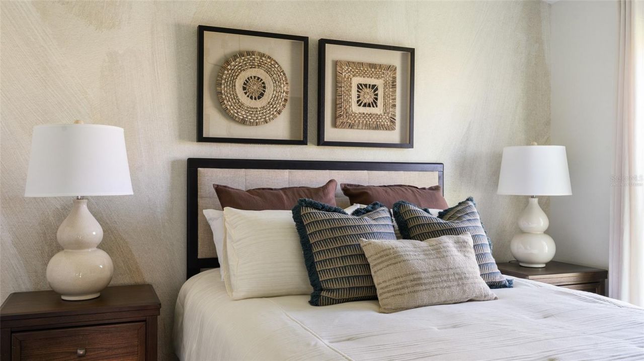 1625 Sage Avenue, Lake Hamilton, FL 33851 Photo