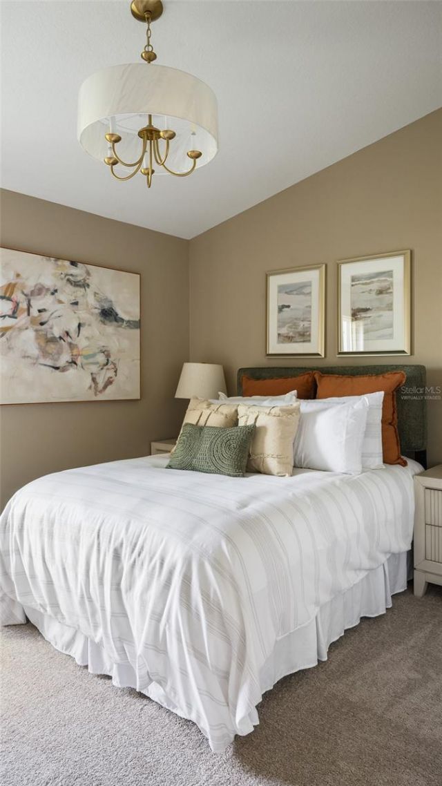 1625 Sage Avenue, Lake Hamilton, FL 33851 Photo