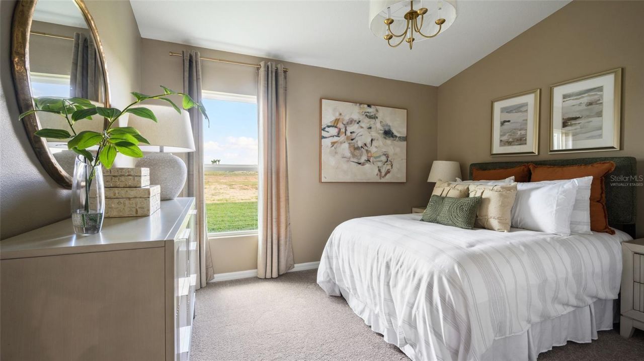 1625 Sage Avenue, Lake Hamilton, FL 33851 Photo