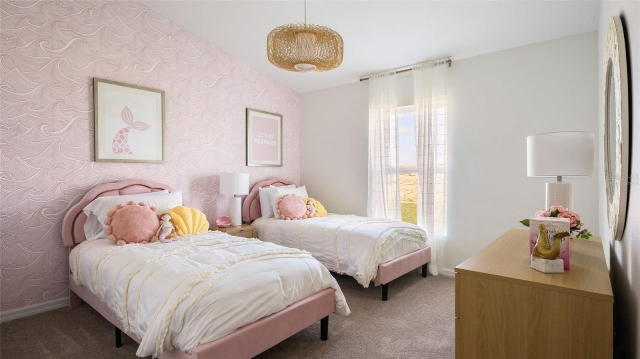 1625 Sage Avenue, Lake Hamilton, FL 33851 Photo