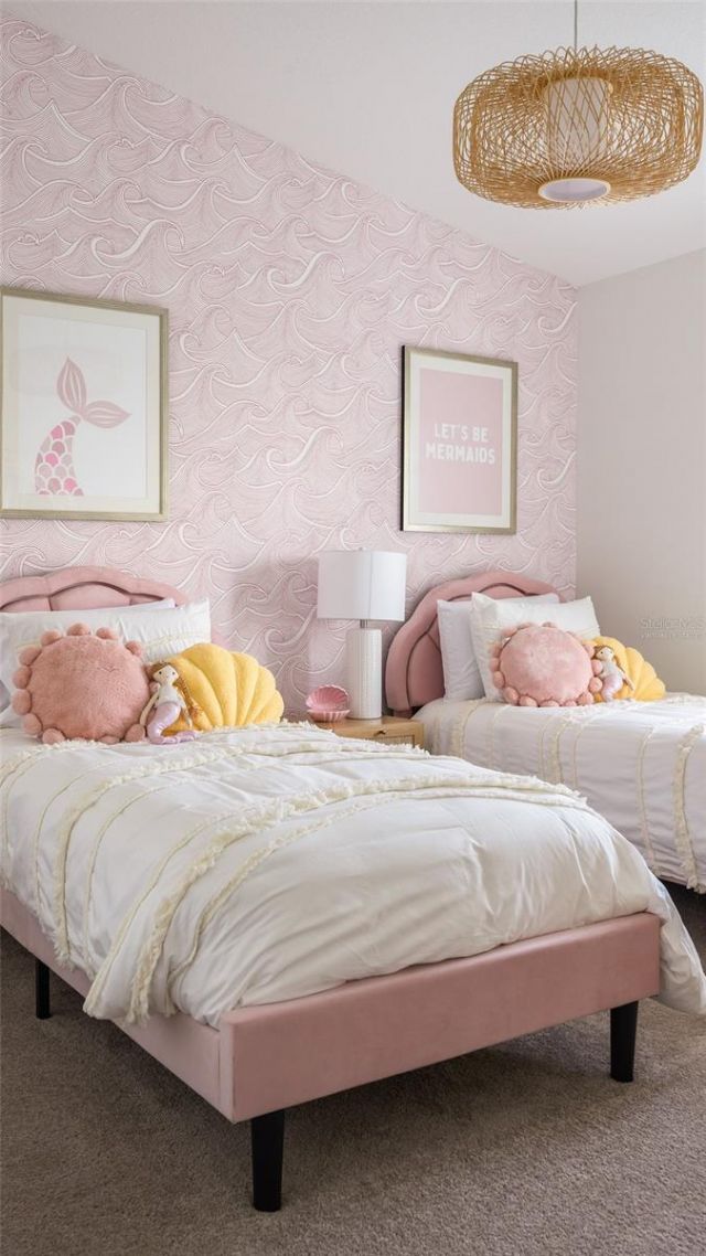 1625 Sage Avenue, Lake Hamilton, FL 33851 Photo