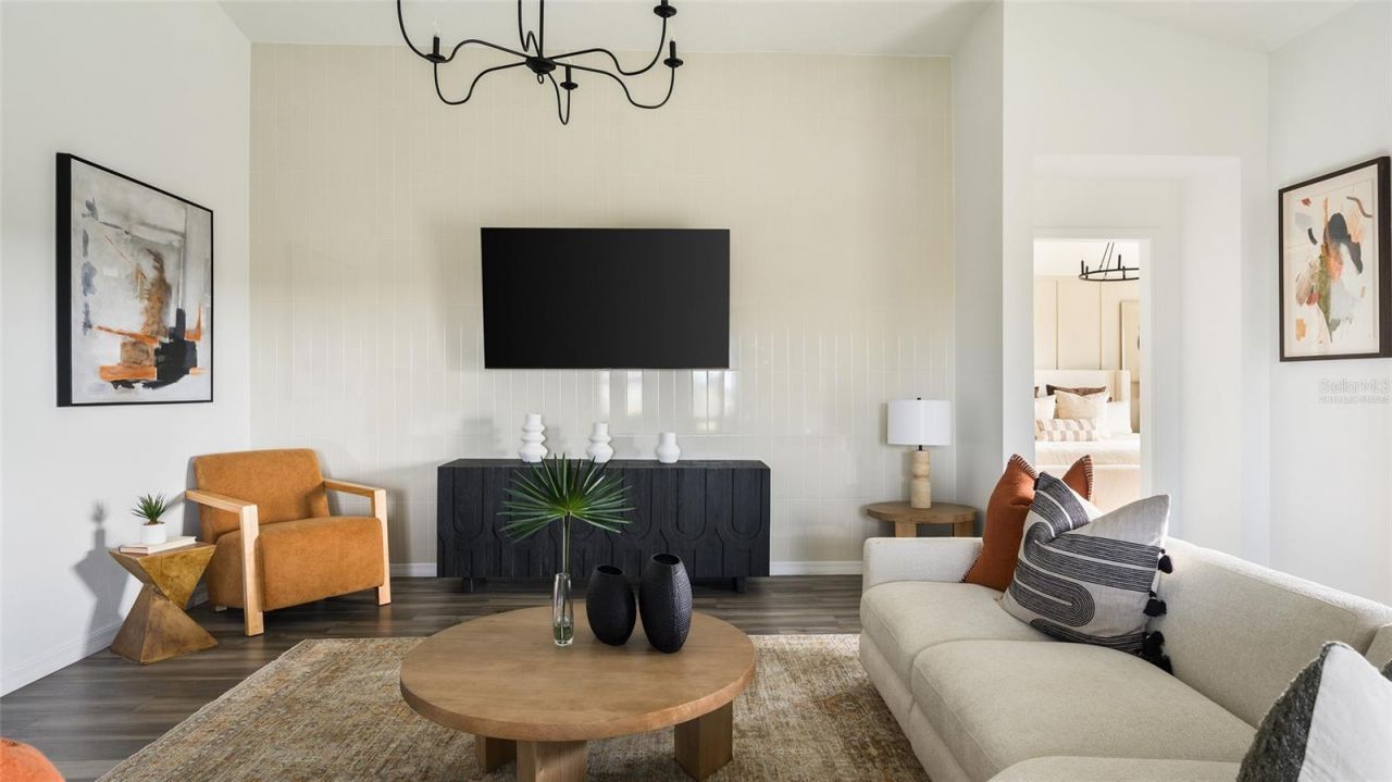 1625 Sage Avenue, Lake Hamilton, FL 33851 Photo