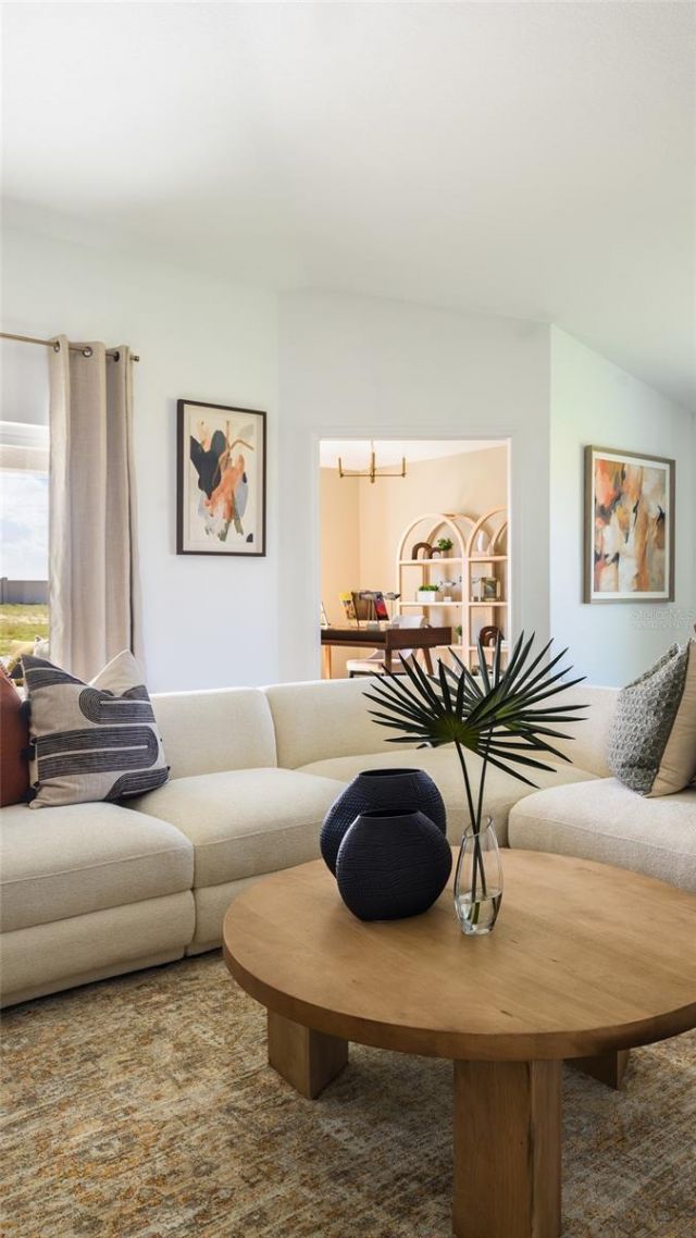 1625 Sage Avenue, Lake Hamilton, FL 33851 Photo