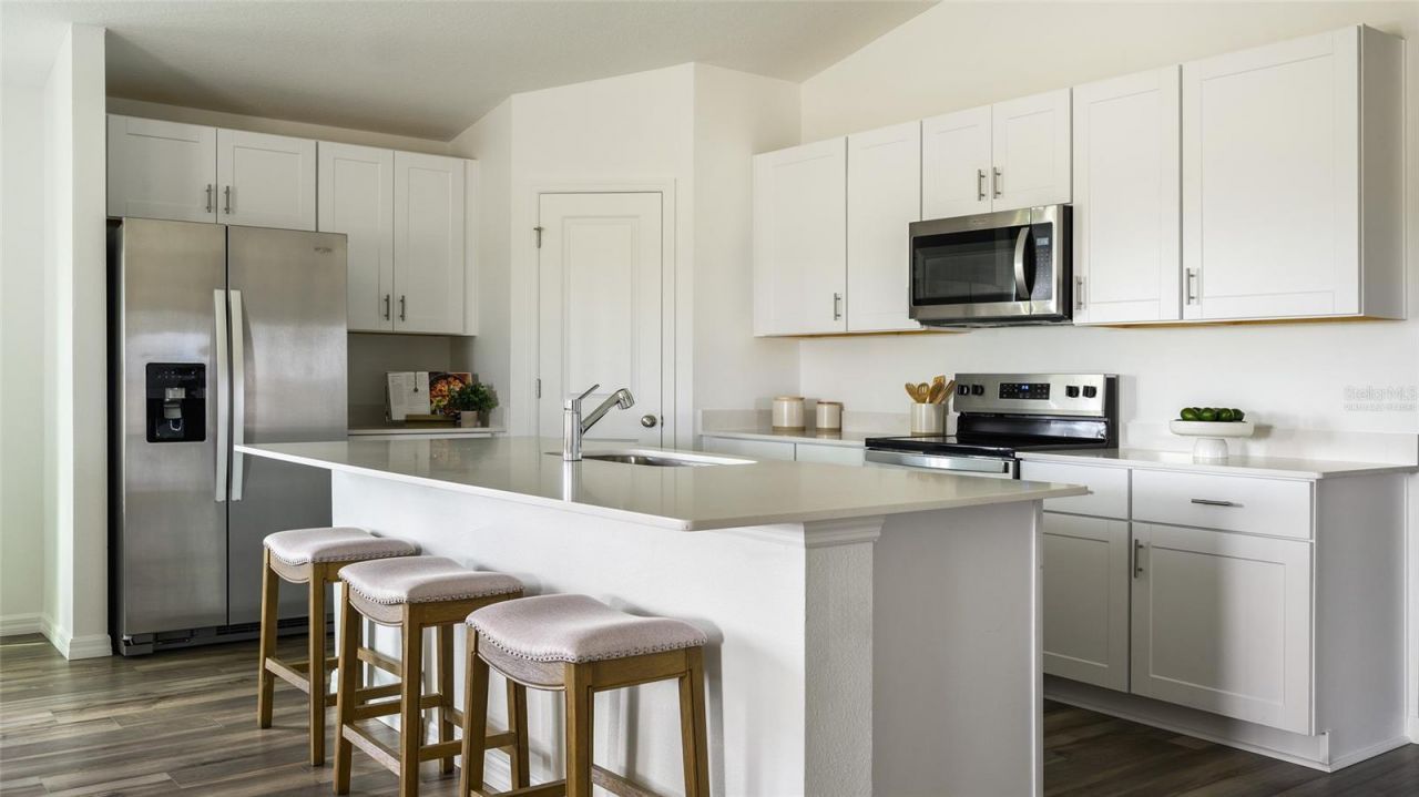 1625 Sage Avenue, Lake Hamilton, FL 33851 Photo