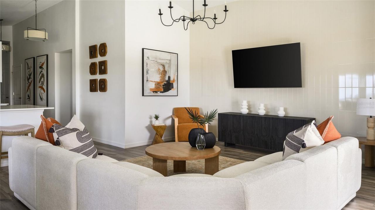 1625 Sage Avenue, Lake Hamilton, FL 33851 Photo