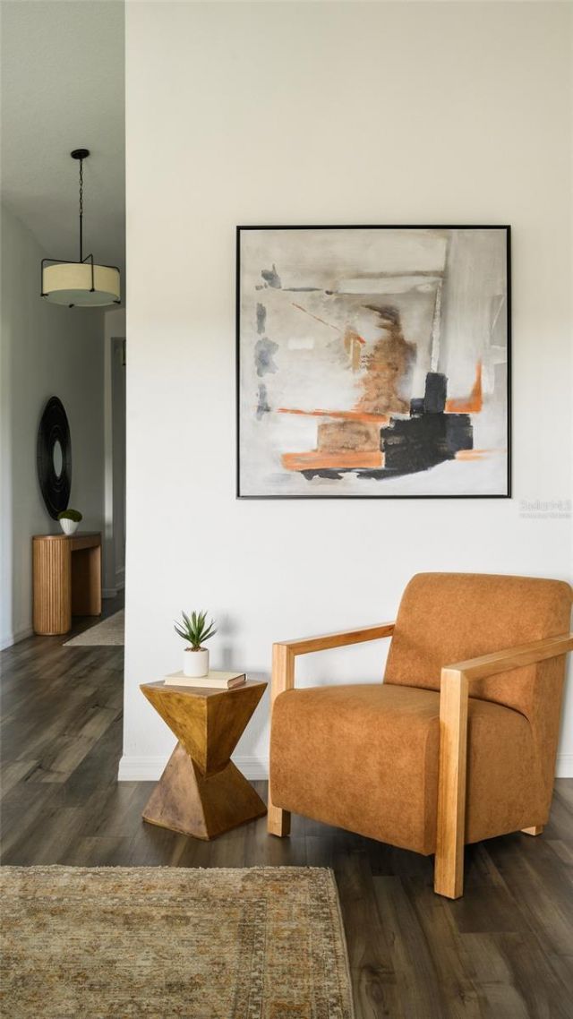 1625 Sage Avenue, Lake Hamilton, FL 33851 Photo