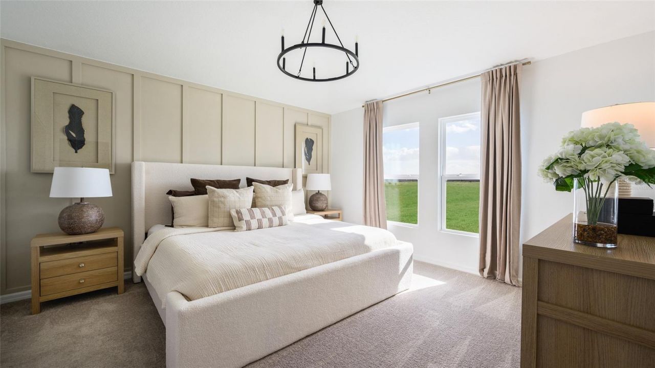 1625 Sage Avenue, Lake Hamilton, FL 33851 Photo