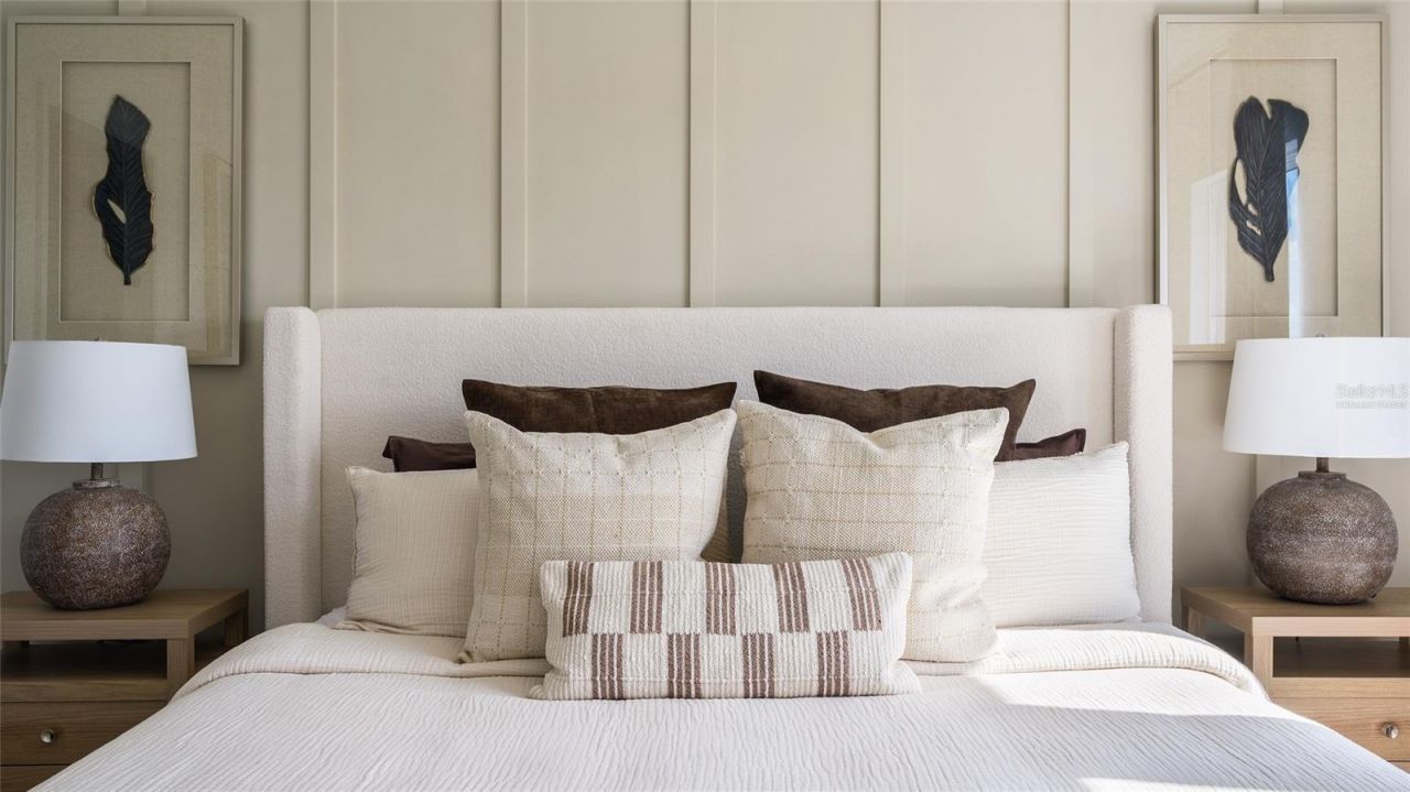 1625 Sage Avenue, Lake Hamilton, FL 33851 Photo