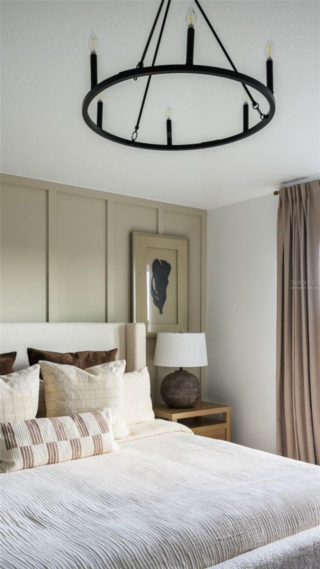 1625 Sage Avenue, Lake Hamilton, FL 33851 Photo