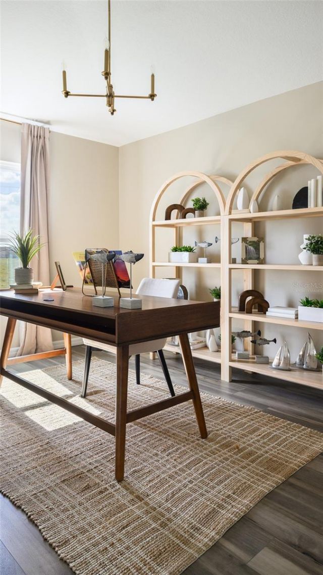 1625 Sage Avenue, Lake Hamilton, FL 33851 Photo