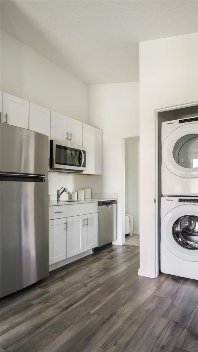 1625 Sage Avenue, Lake Hamilton, FL 33851 Photo