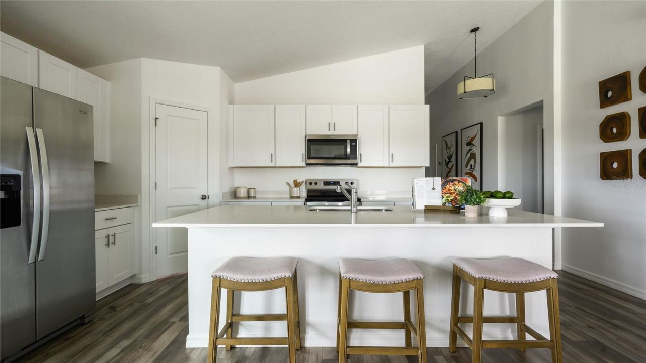 1625 Sage Avenue, Lake Hamilton, FL 33851 Photo