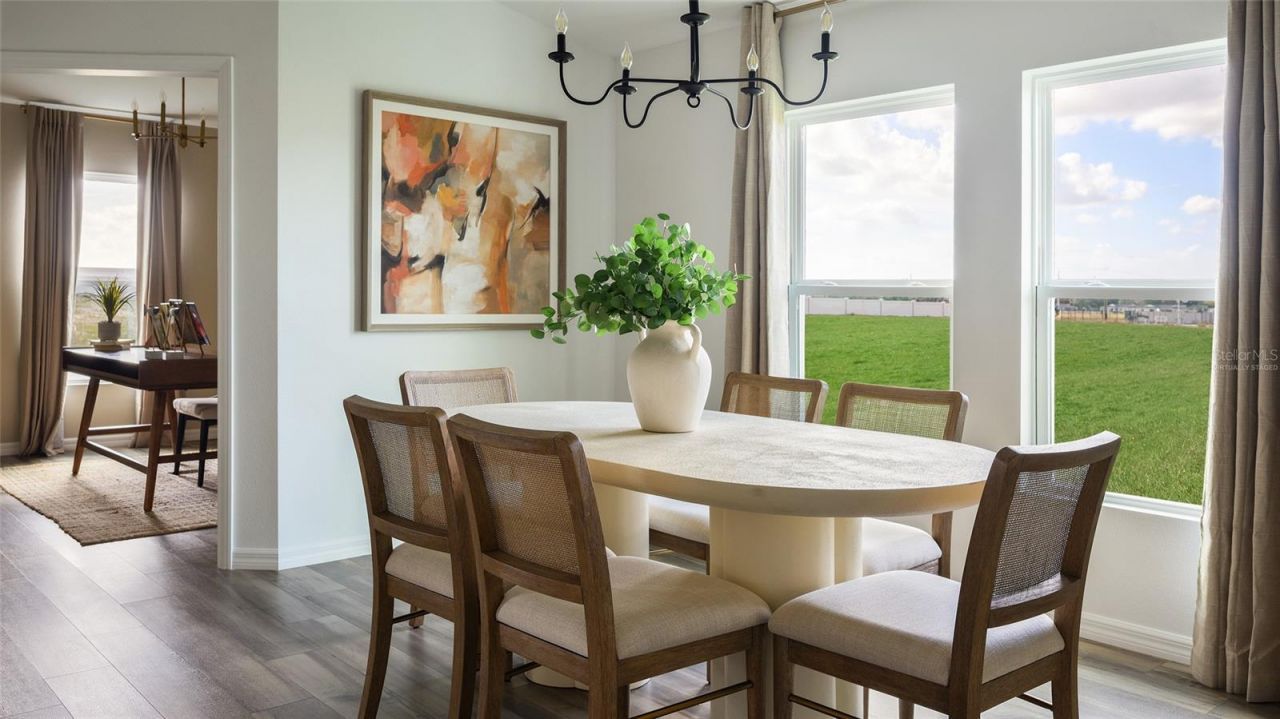 1625 Sage Avenue, Lake Hamilton, FL 33851 Photo