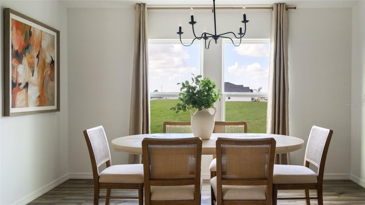 1625 Sage Avenue, Lake Hamilton, FL 33851 Photo