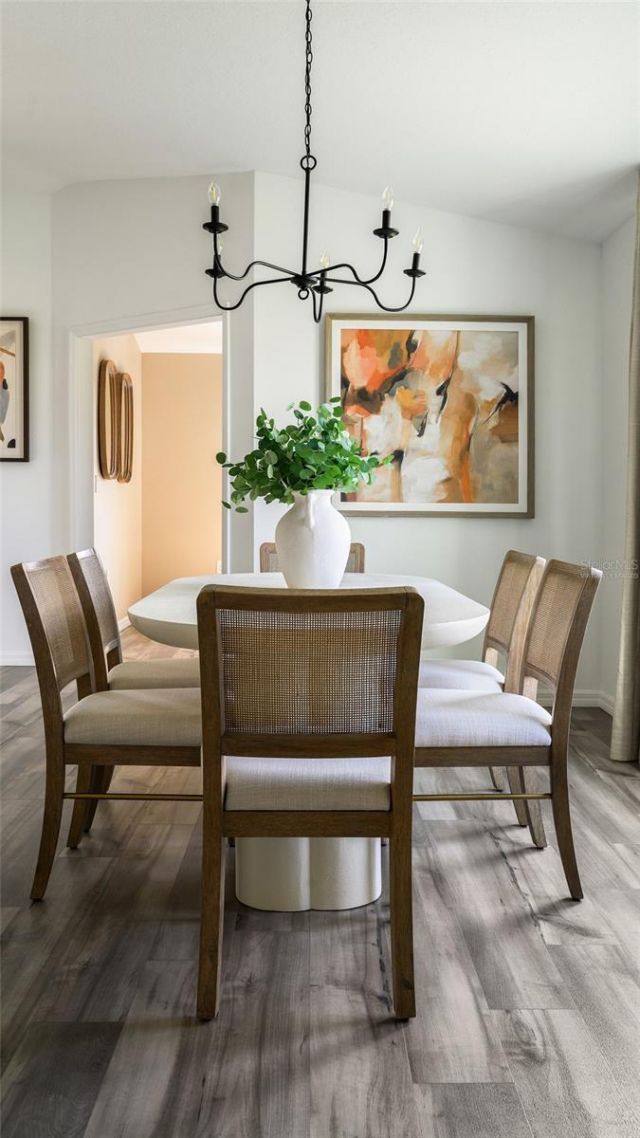 1625 Sage Avenue, Lake Hamilton, FL 33851 Photo