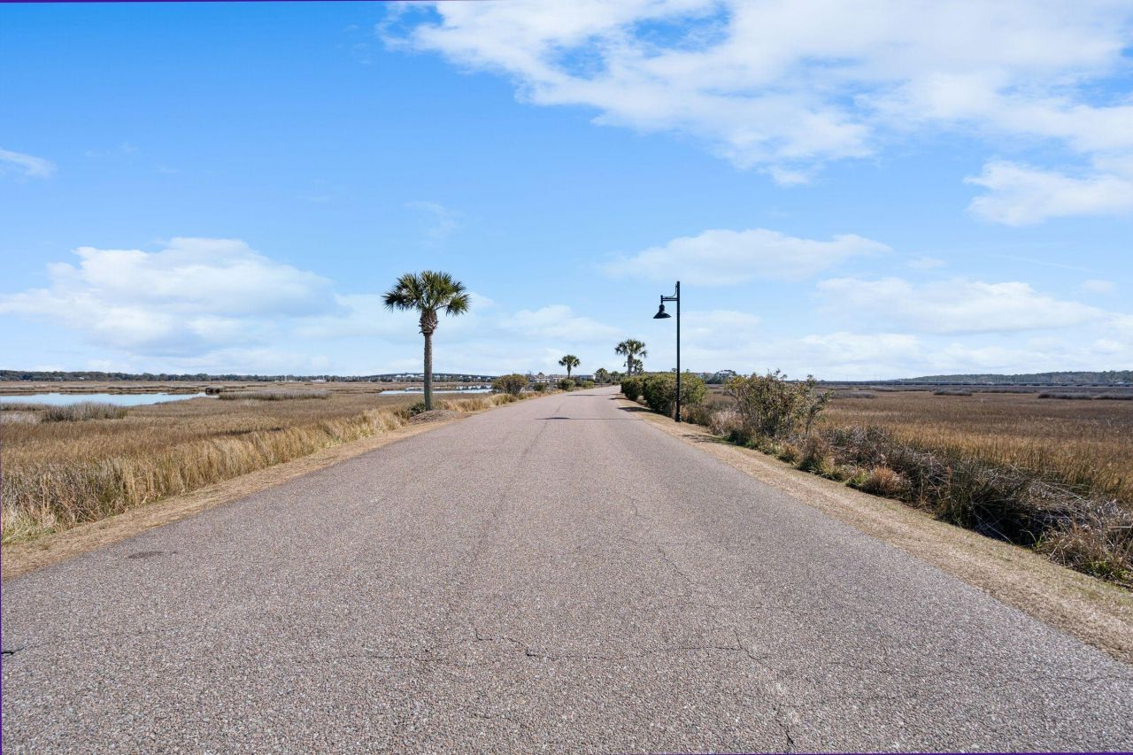 1440 Headquarters Plantation Drive Photo 25