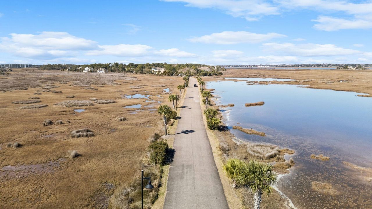 1440 Headquarters Plantation Drive Photo 26