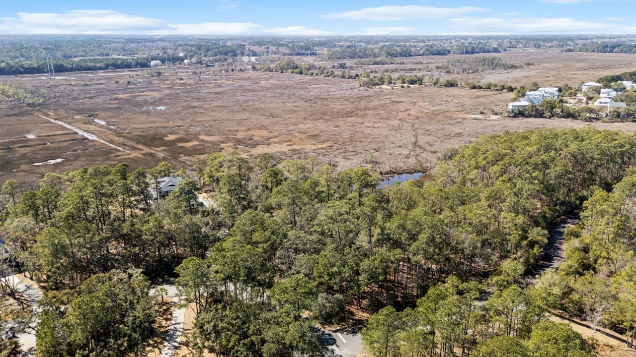 1440 Headquarters Plantation Drive Photo 27