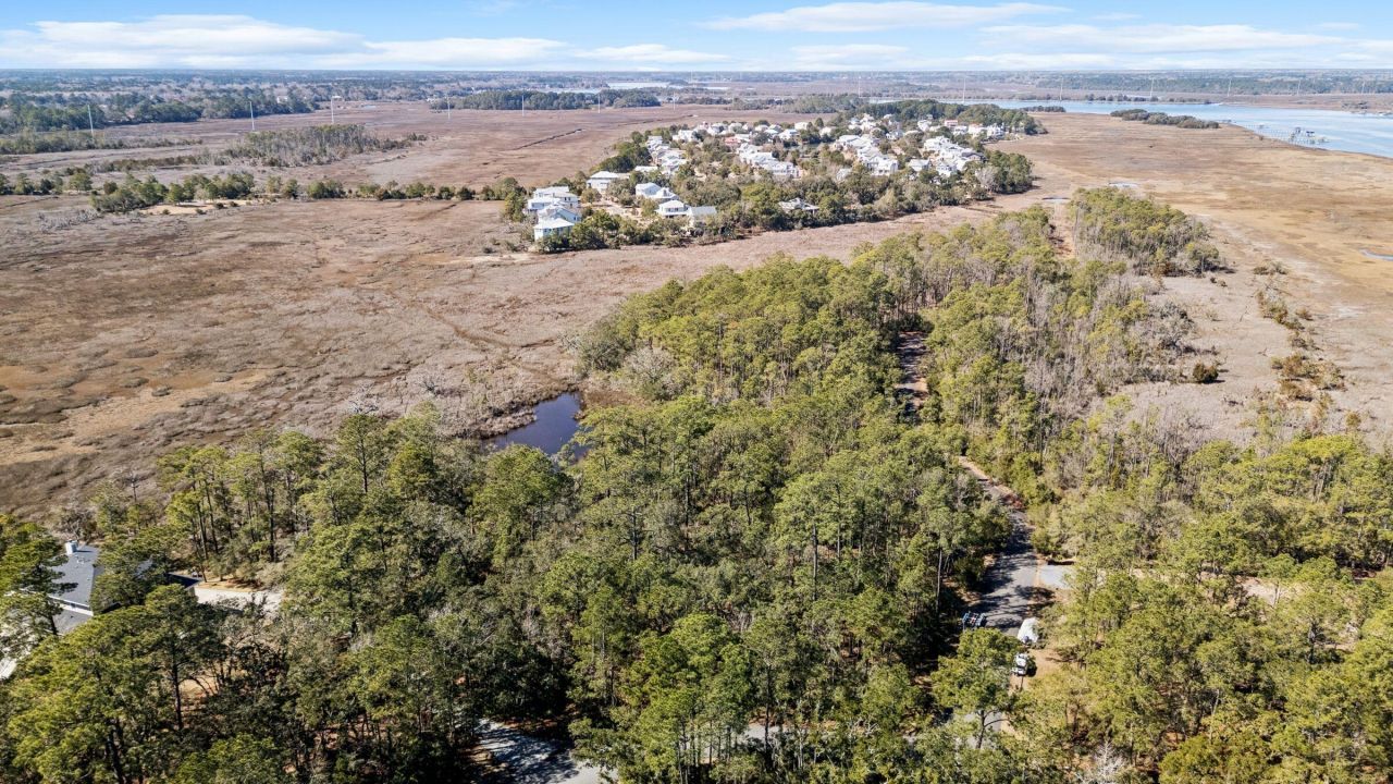 1440 Headquarters Plantation Drive Photo 29