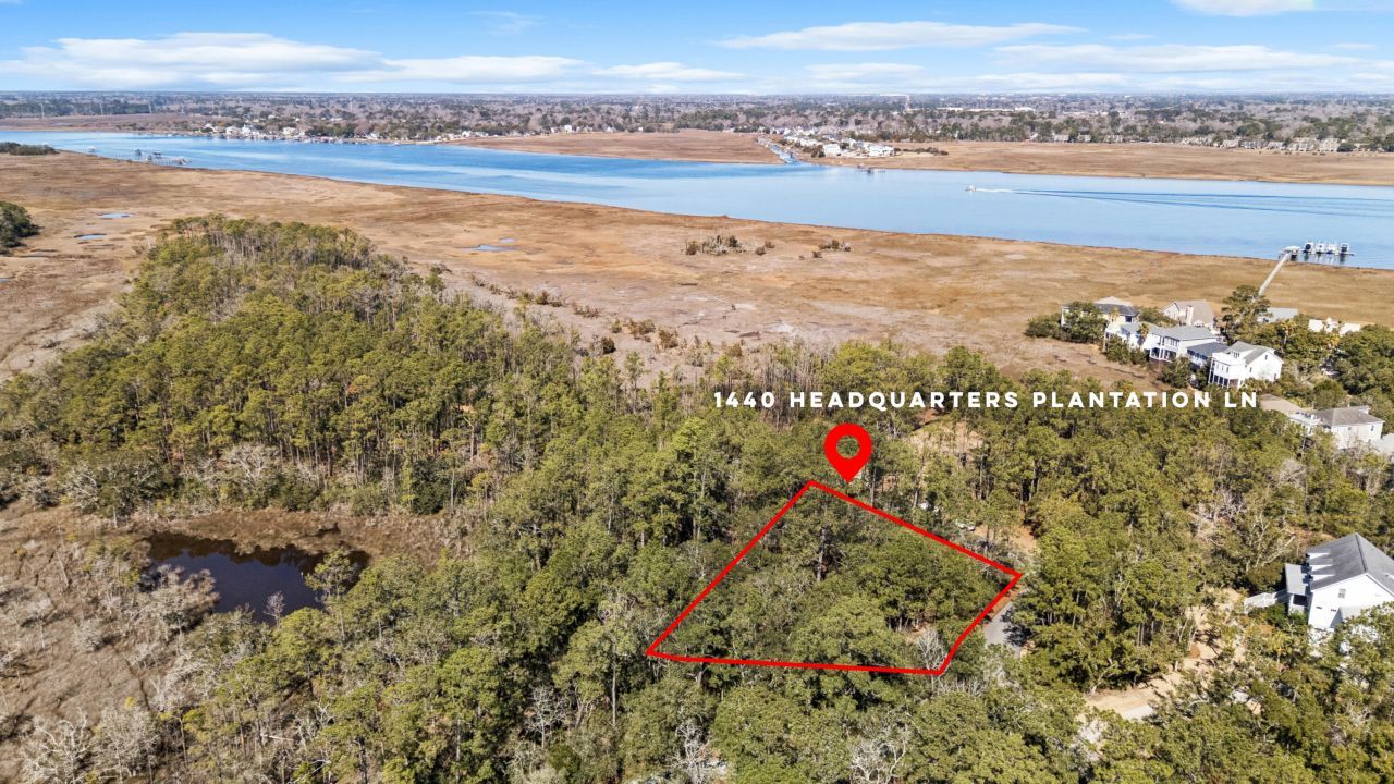 1440 Headquarters Plantation Drive Photo 7