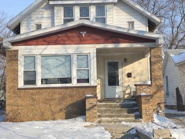 427 Walden Avenue, Toledo, OH 43605