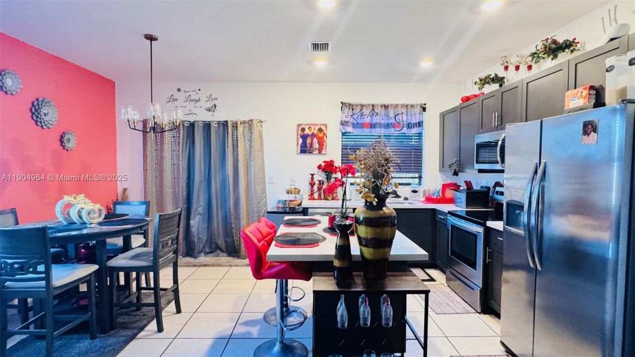 21463 NE 3rd Path , Miami, FL 33179 Photo