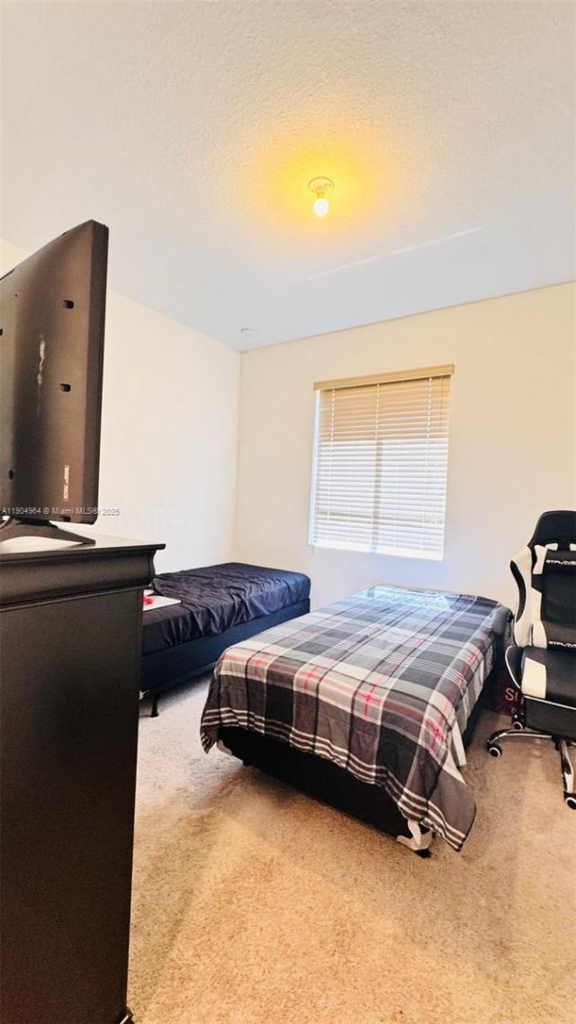 21463 NE 3rd Path , Miami, FL 33179 Photo