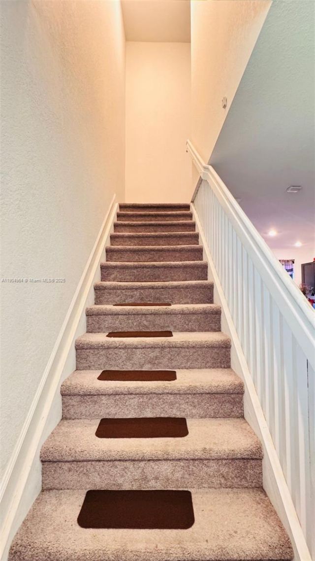 21463 NE 3rd Path , Miami, FL 33179 Photo