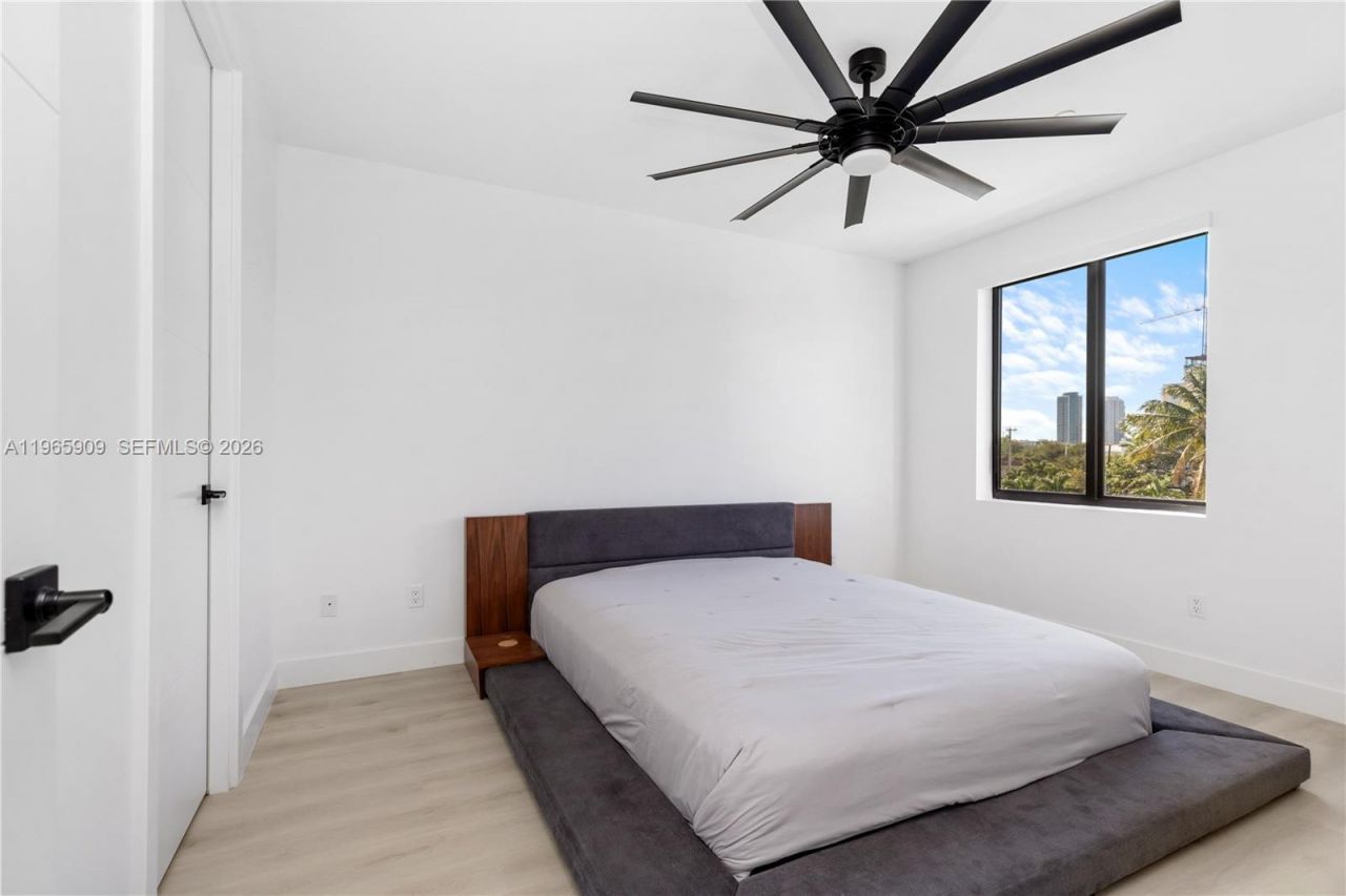 436 SE 12th Ct, Fort Lauderdale, FL 33316 Photo