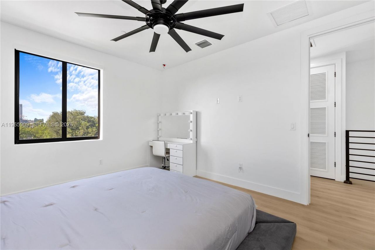 436 SE 12th Ct, Fort Lauderdale, FL 33316 Photo