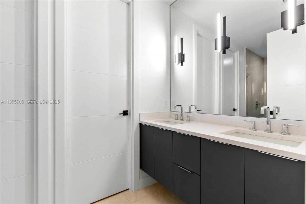 436 SE 12th Ct, Fort Lauderdale, FL 33316 Photo