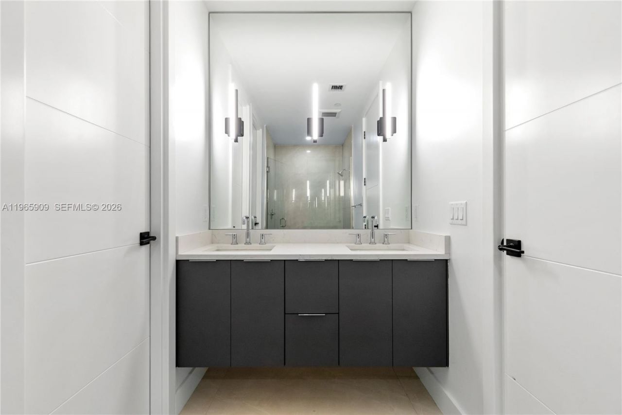 436 SE 12th Ct, Fort Lauderdale, FL 33316 Photo