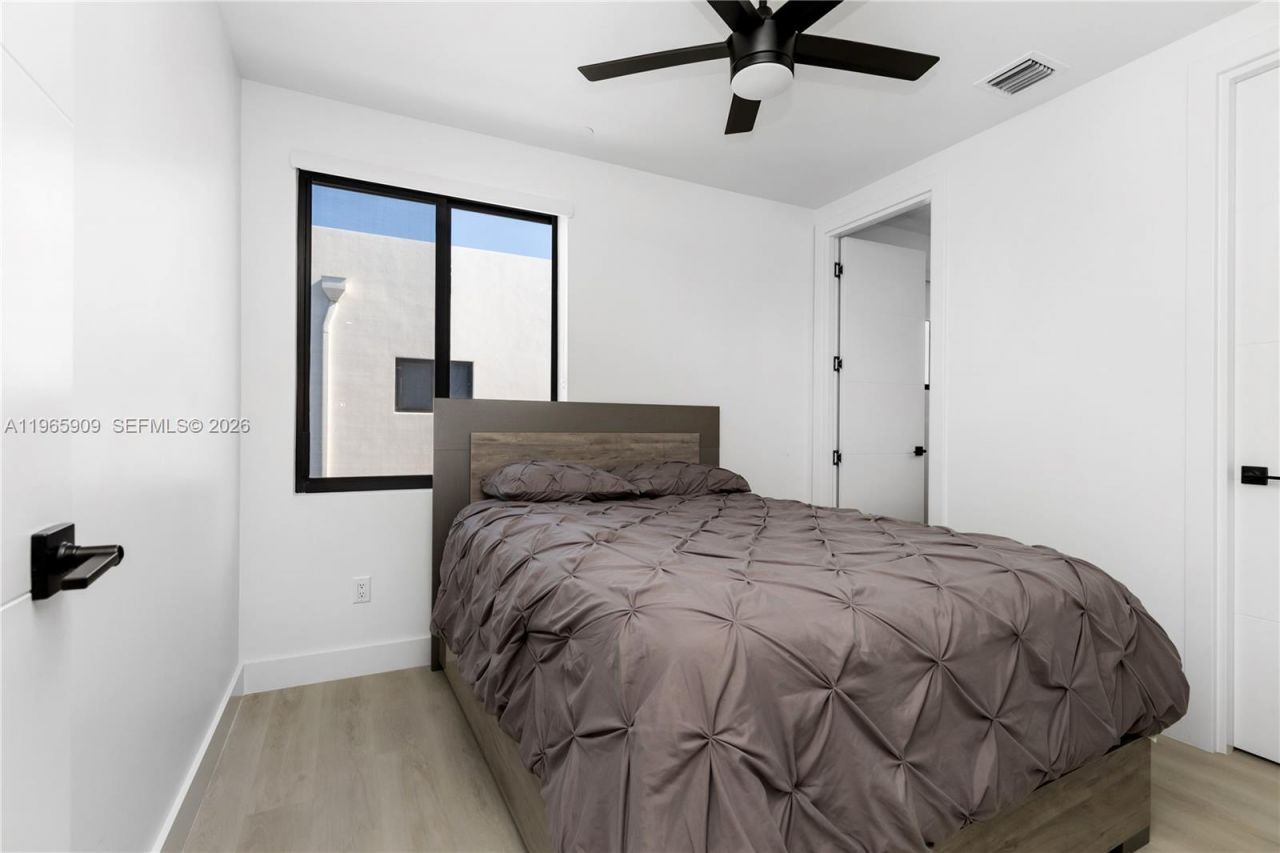 436 SE 12th Ct, Fort Lauderdale, FL 33316 Photo