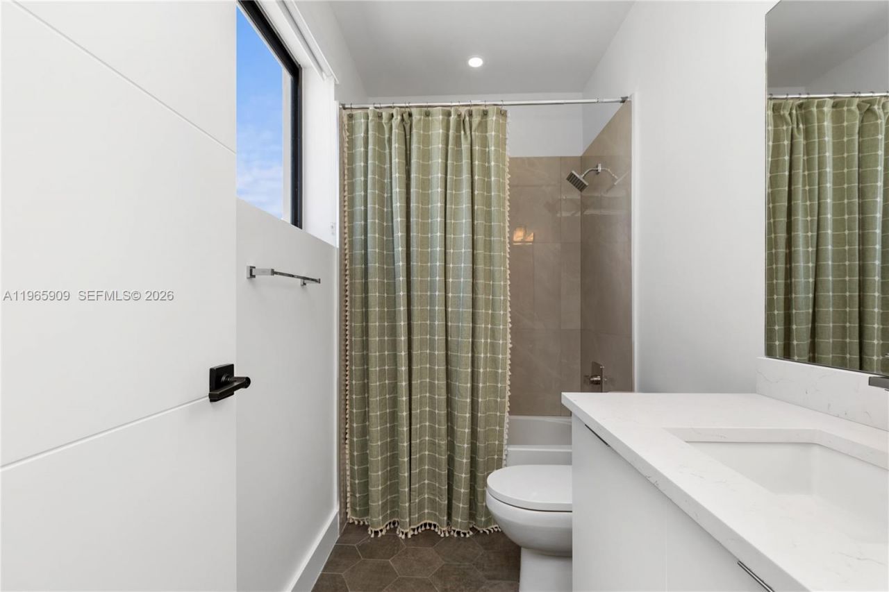 436 SE 12th Ct, Fort Lauderdale, FL 33316 Photo