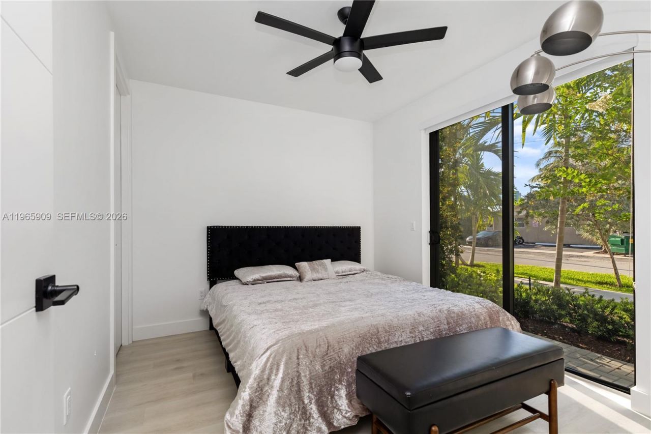 436 SE 12th Ct, Fort Lauderdale, FL 33316 Photo