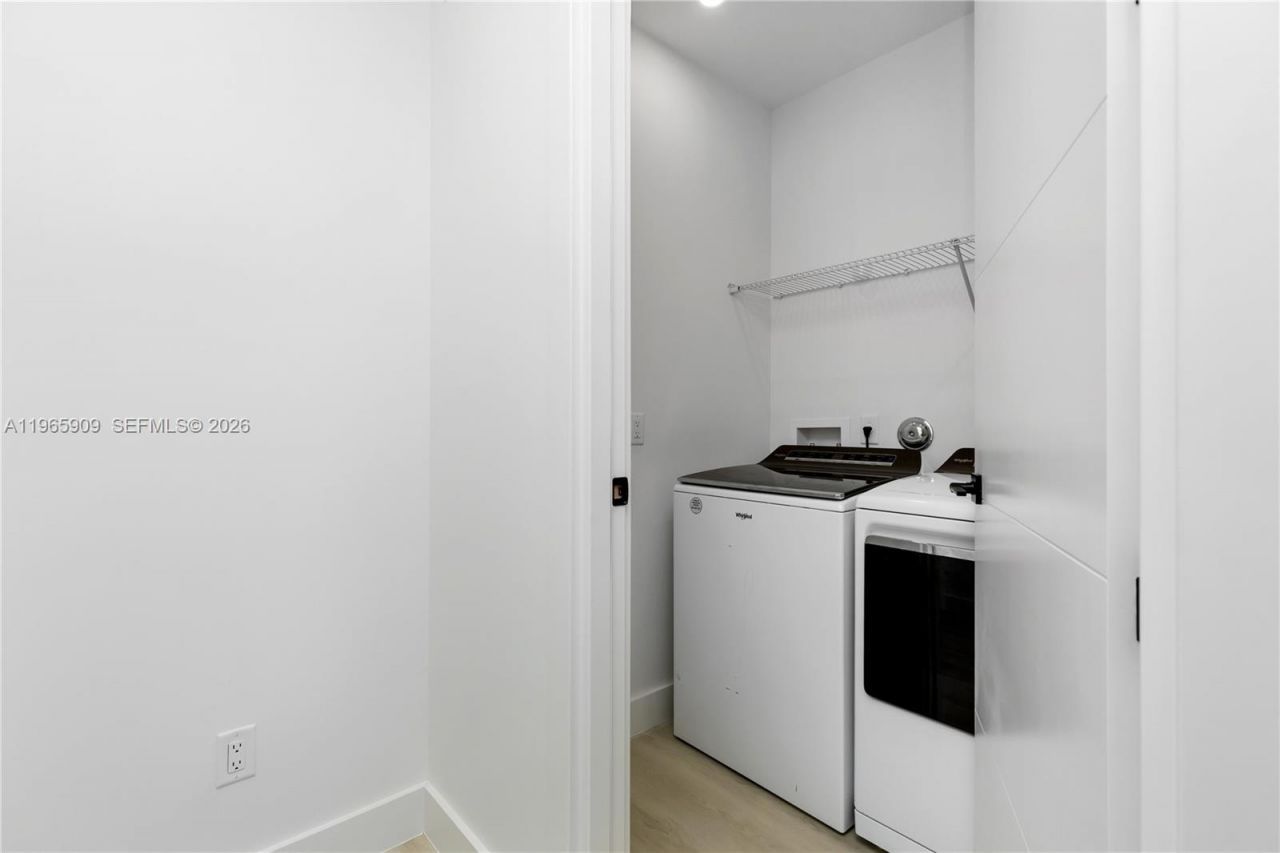 436 SE 12th Ct, Fort Lauderdale, FL 33316 Photo