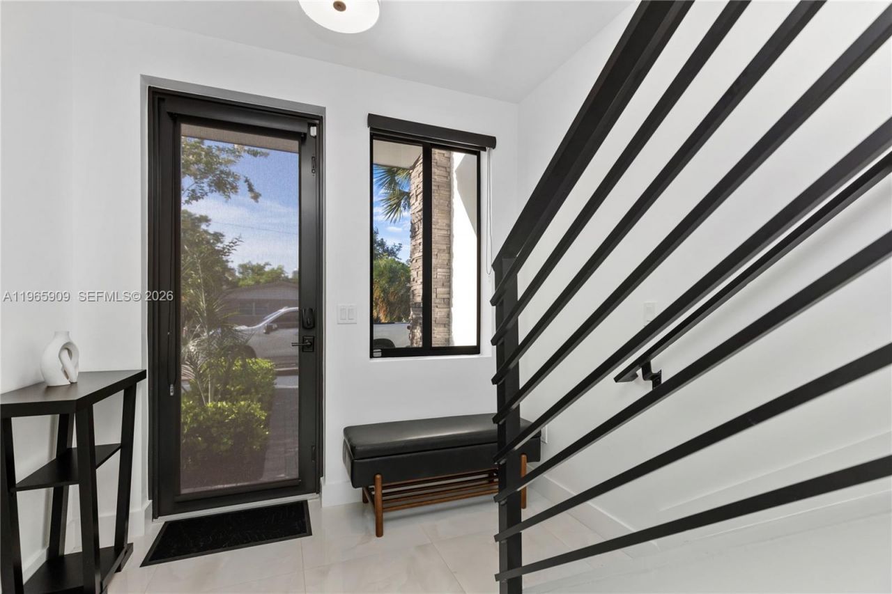 436 SE 12th Ct, Fort Lauderdale, FL 33316 Photo