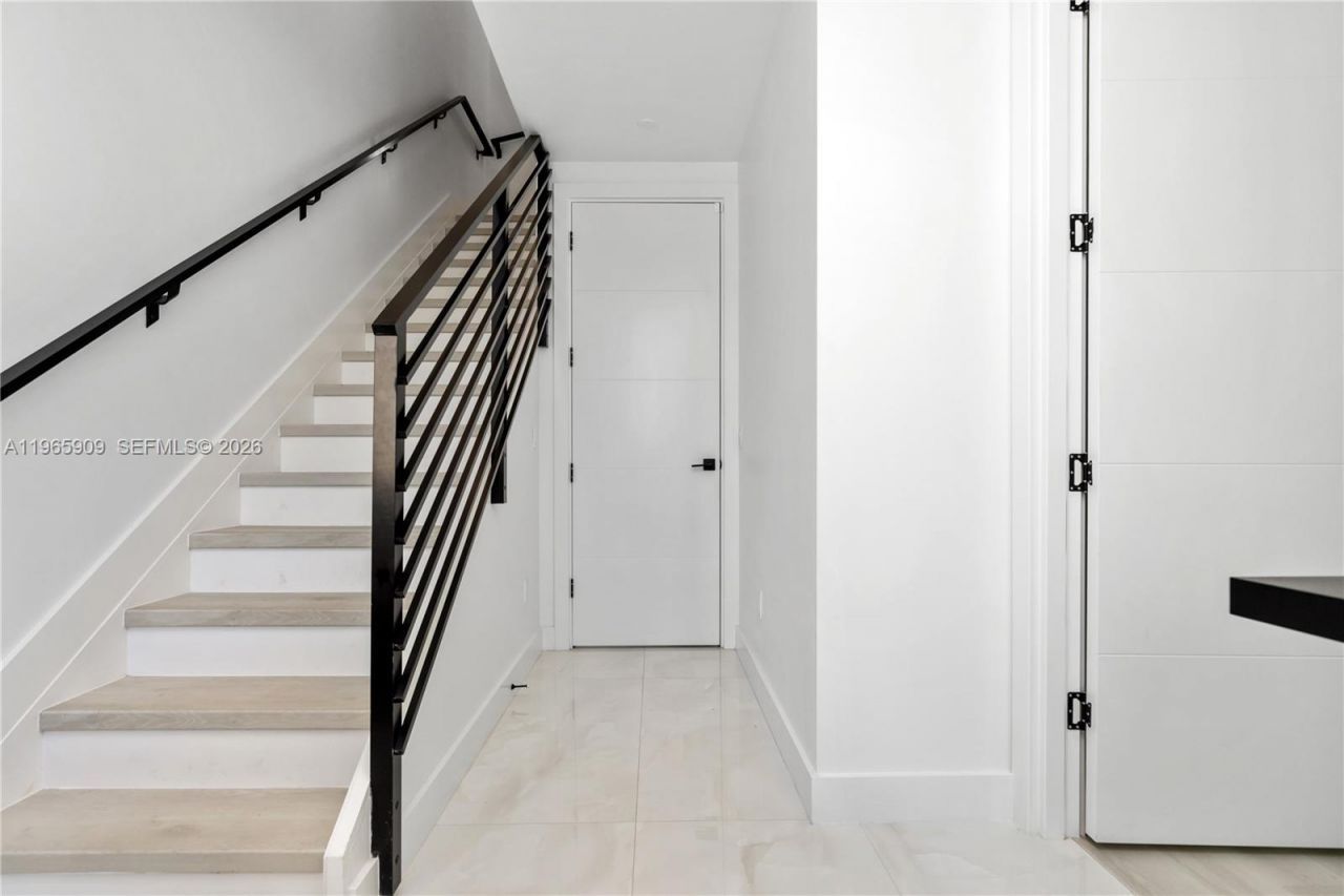 436 SE 12th Ct, Fort Lauderdale, FL 33316 Photo