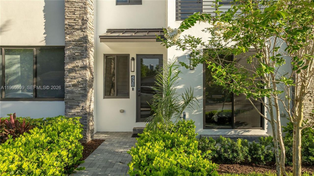 436 SE 12th Ct, Fort Lauderdale, FL 33316 Photo