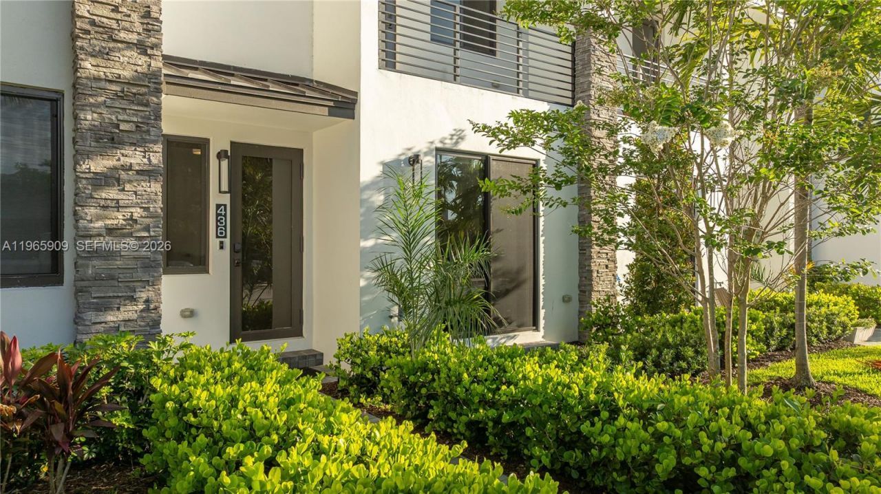 436 SE 12th Ct, Fort Lauderdale, FL 33316 Photo