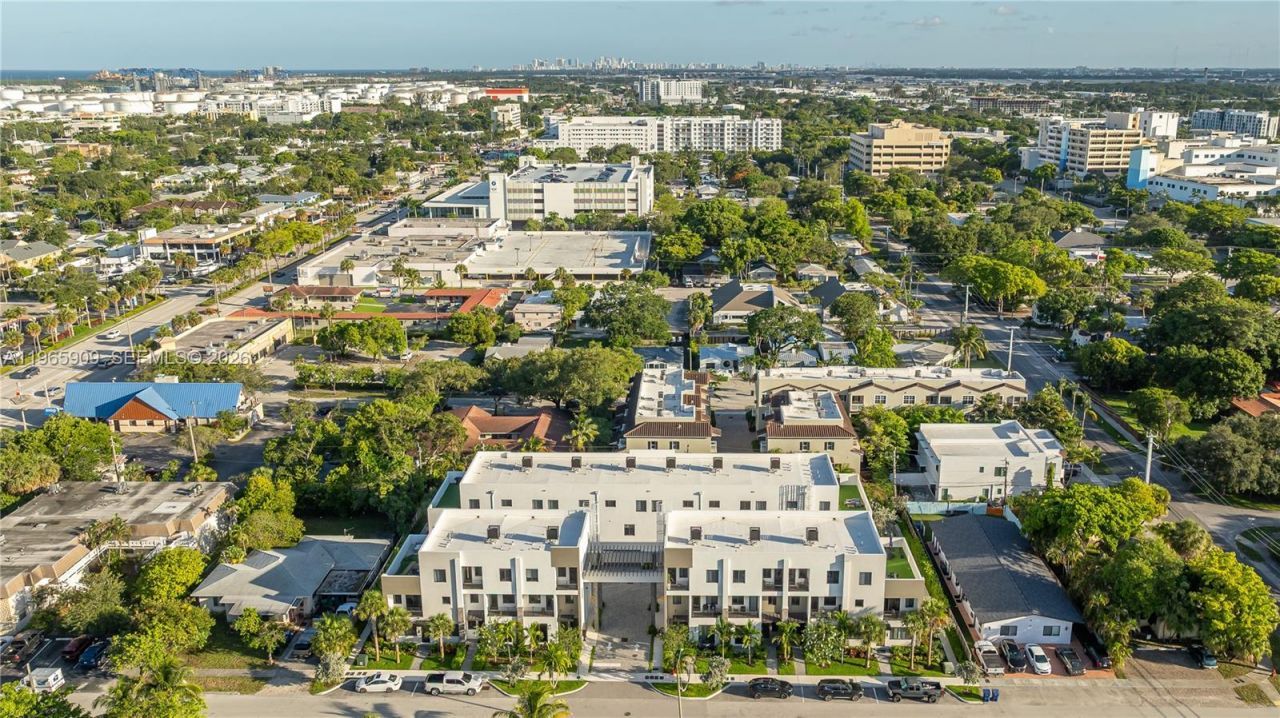 436 SE 12th Ct, Fort Lauderdale, FL 33316 Photo